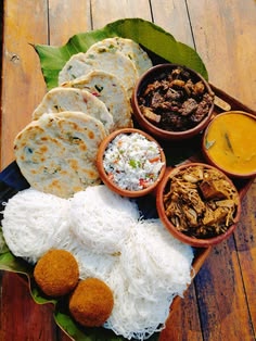 10 Street Foods You Must Try on a Sri Lanka Tuk-Tuk Trip