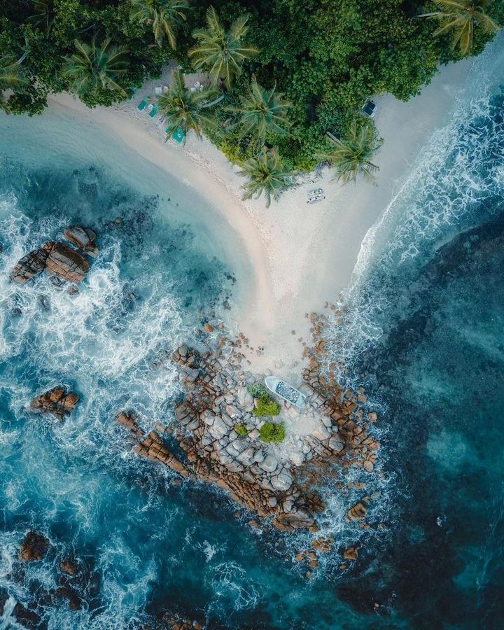 Sri Lanka's Best Beaches: A Tuk-Tuk Hopper's Guide